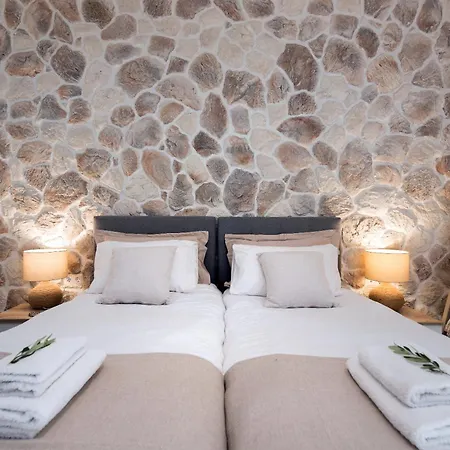 Bay View House Vakantiehuis *