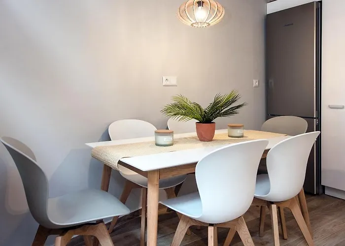 Bay View House * Corfu (city)