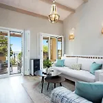 Casa de Férias Bay View House