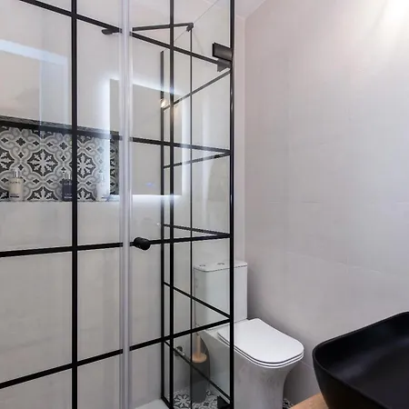 別荘 Bay View House コルフ島